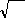 IMAGE section1212.gif
