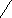IMAGE section1213.gif