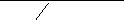 IMAGE section1214.gif