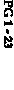 IMAGE section1217.gif