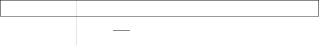 IMAGE section1220.gif