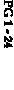 IMAGE section1227.gif