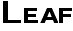 IMAGE section123.gif