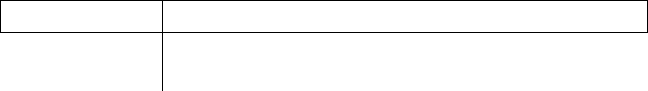 IMAGE section1230.gif