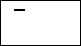 IMAGE section1232.gif