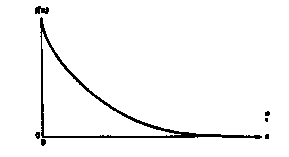 IMAGE section1235.gif