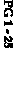 IMAGE section1238.gif