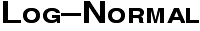 IMAGE section1243.gif
