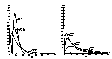 IMAGE section1245.gif