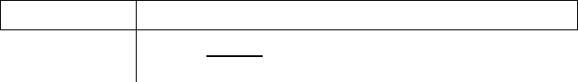IMAGE section1252.gif