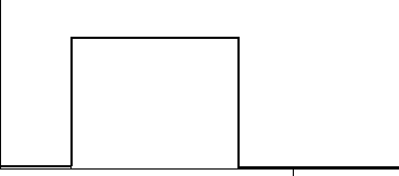 IMAGE section1253.gif
