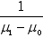 IMAGE section1254.gif