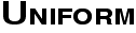 IMAGE section1255.gif