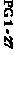 IMAGE section1259.gif