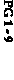 IMAGE section126.gif