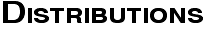 IMAGE section1265.gif
