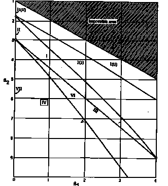 IMAGE section1273.gif