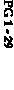 IMAGE section1276.gif