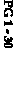IMAGE section1285.gif