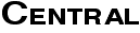 IMAGE section1288.gif