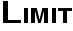 IMAGE section1289.gif