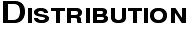 IMAGE section129.gif