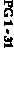 IMAGE section1294.gif