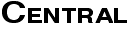 IMAGE section1297.gif