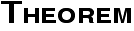 IMAGE section1299.gif