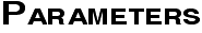 IMAGE section130.gif