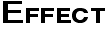 IMAGE section1300.gif