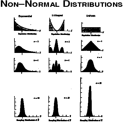 IMAGE section1302.gif