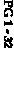 IMAGE section1305.gif