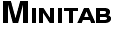 IMAGE section1308.gif