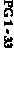IMAGE section1317.gif