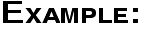 IMAGE section1324.gif