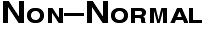 IMAGE section1325.gif