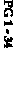 IMAGE section1329.gif