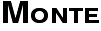 IMAGE section1332.gif