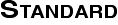 IMAGE section134.gif