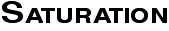 IMAGE section1340.gif
