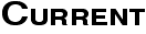 IMAGE section1341.gif