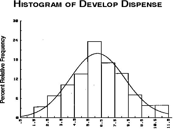 IMAGE section1348.gif
