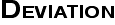 IMAGE section135.gif