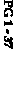 IMAGE section1351.gif
