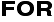 IMAGE section1356.gif