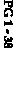 IMAGE section1362.gif
