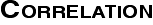 IMAGE section1365.gif