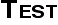 IMAGE section1366.gif