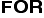 IMAGE section1367.gif